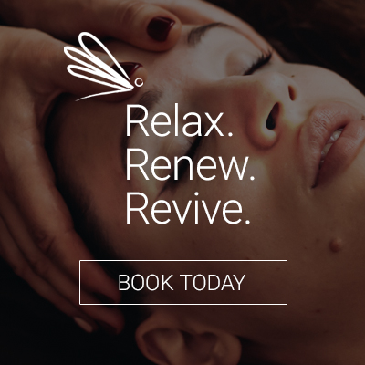 massage salon near me booker image